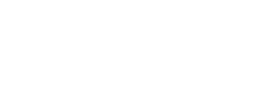 Instituto de Excelencia Europea
